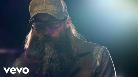 Crowder Come As You Are Music Video Christian Music Videos