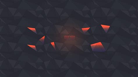 Download 24 25 Background Youtube Banner Template No Text 2560x1440
