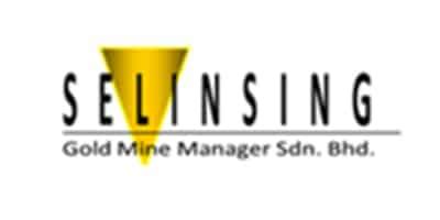 Want to check out your favourite jobs? Seong Henng Sdn Bhd - Mechanical Engineering Company in ...