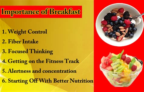 This is a gentle reminder about the importance of breakfast on our cognitive abilities, our health, our weight. Janiye Health ke Liye Nashta Karne ke Bemisal Fayde