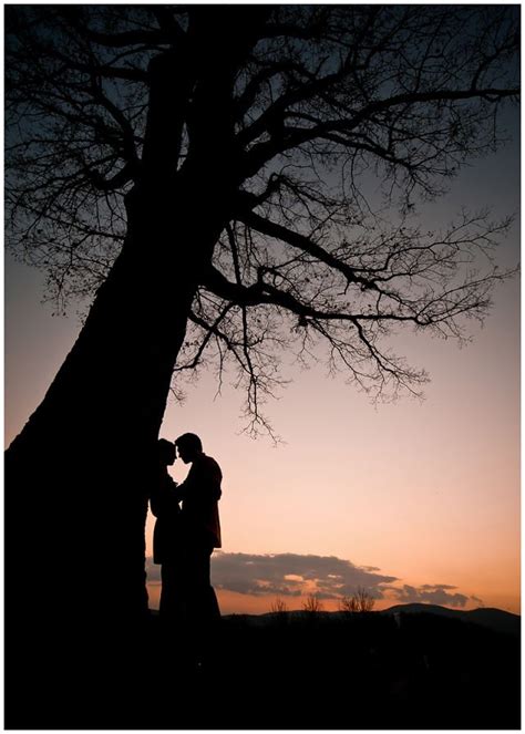 Foto prewedding unik di pantai :. 17 Foto Romantis yang Membuktikan Bahwa Foto Prewedding ...