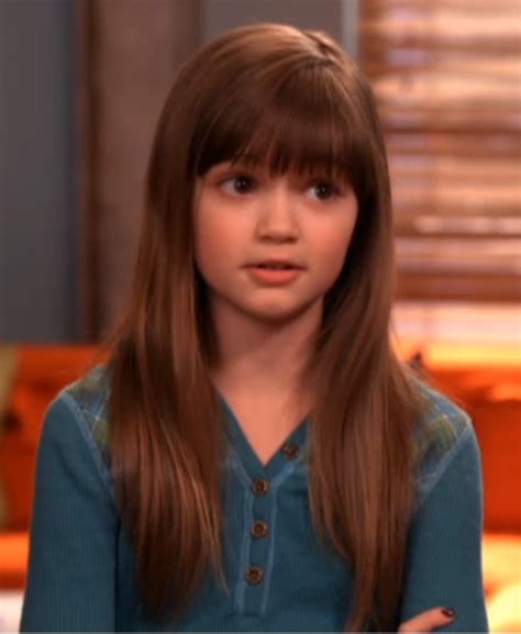 Katie | Big Time Rush Wiki | FANDOM powered by Wikia