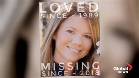 Police Intensifying Search For Missing Colorado Woman Watch News