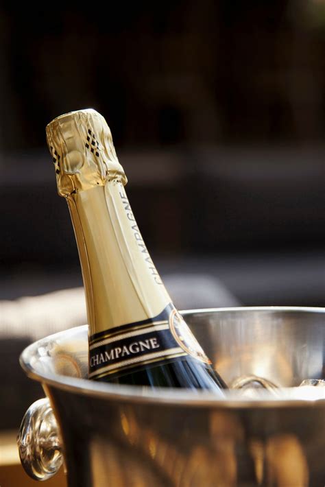 Best Cheap Champagne 10 Champagnes Under 30