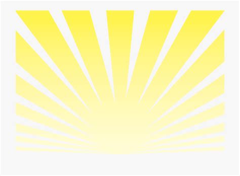 Free Sun Rays Clipart Download Free Sun Rays Clipart Png Images Free