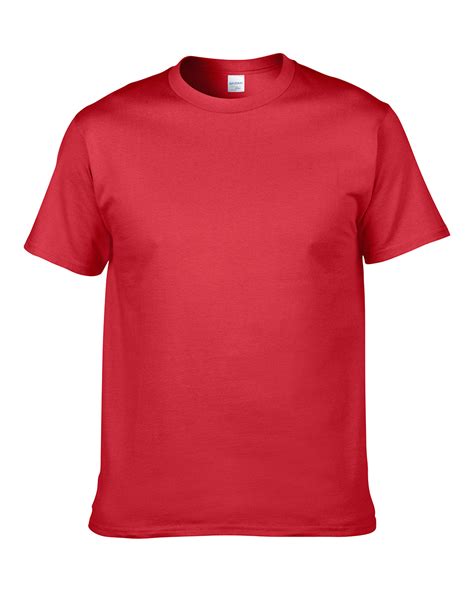 76000 Gildan Premium Cotton T Shirt Myshirtcommy