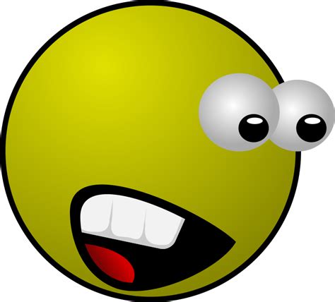 Download transparent anime eyes png for free on pngkey.com. Free Scared Cartoon Eyes, Download Free Clip Art, Free Clip Art on Clipart Library