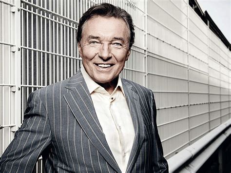 Maybe you would like to learn more about one of these? RIP Karel Gott! :( - Psihologul muzical
