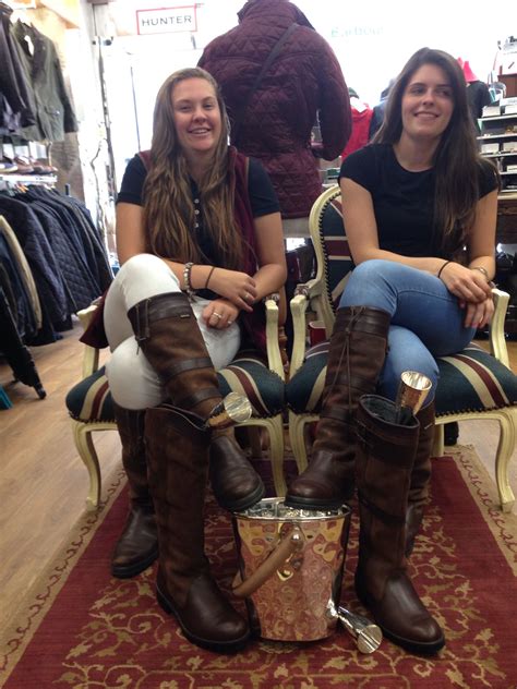 Gallyons Girls Taking Time Out Combat Boots Fashion Boots