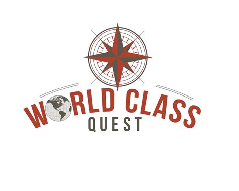 world class quest boerne tx
