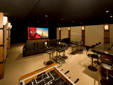 Check out these small living room ideas and design schemes for tiny spaces, from the ideal home archives. How to Design a Music Room with the Best Music Room Ideas ...