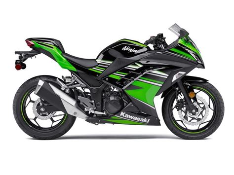 1200 Cc Kawasaki Ninja Motorcycles For Sale