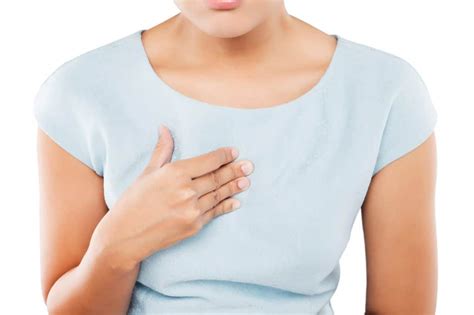Reflux Gastro Sophagien Causes Sympt Mes Et Traitements