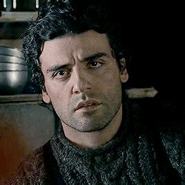 Welcome to just oscar isaac, your brand new tumblr source about the talented actor, musician and golden globe winner : Oscar isaac gif hunt 14 » GIF Images Download