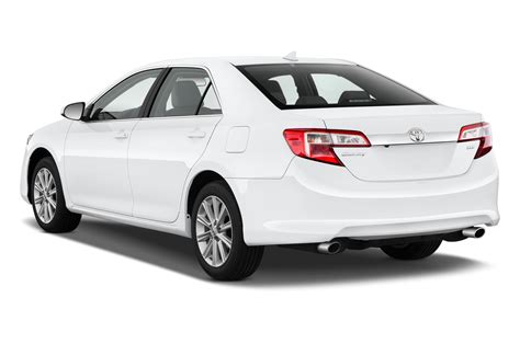 20145 Toyota Camry And 2014 Toyota Rav4 Receive Tech Upgrades Higher