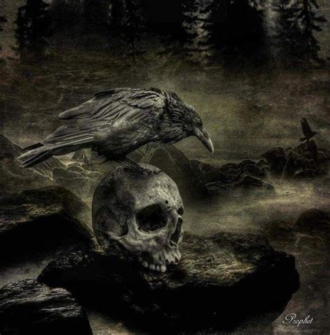 Pin By Billy Bishop On Creepy Art Dark Fantasy Art Dark Artwork