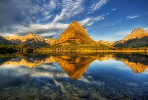 50 Stunning Hd Landscape Photographs That Show The True Beauty Of Our World