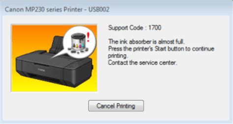 Canon pixma mp750 driver 12.13.1 gives you a free yet useful os x driver installer for the multifunction canon pixma mp750 photo printer. How to Reset Canon MP237 Printer