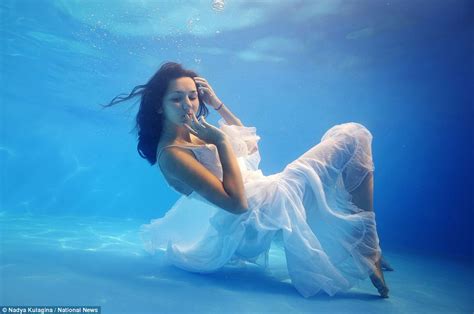 The Greatest Underwater Photographs From Around The World Daily Mail