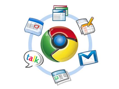 Designed for android, chrome brings you personalized news articles, quick links to your favorite sites, downloads, and google search and. How To Create A Simple Google Chrome App In Less Than 5 ...
