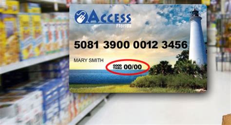 Access florida allows you to apply online here. Florida Food Stamp DCF Locations - Florida Food Stamps Help