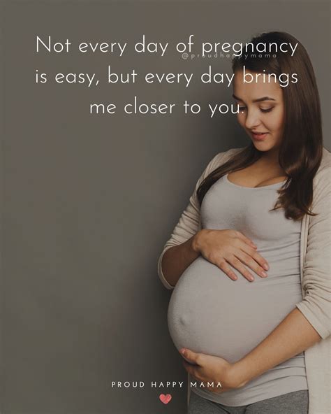 Maternity Quotes Shortquotescc