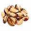 Natural Brazil Nuts By The Pound Or In Bulk  LorentaNutscom