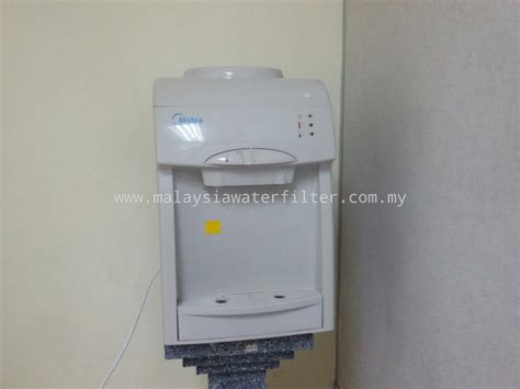 Morphy richards hot water dispenser. Replace Filters Case 10 : Reinstall & Filters Replace for ...