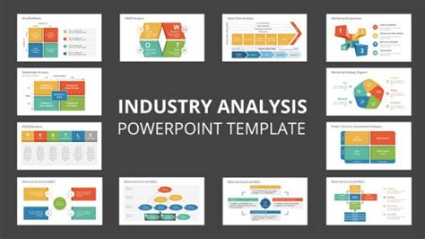 4 Steps Data Infographic Ppt Slidemodel Kulturaupice