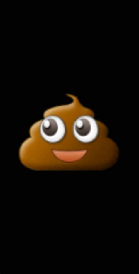Poop Emojis Wallpapers Wallpaper Cave Images
