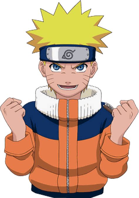 Boruto Vs Young Naruto Fandom