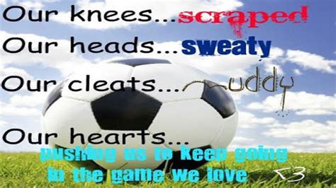 cute soccer wallpapers 62 images