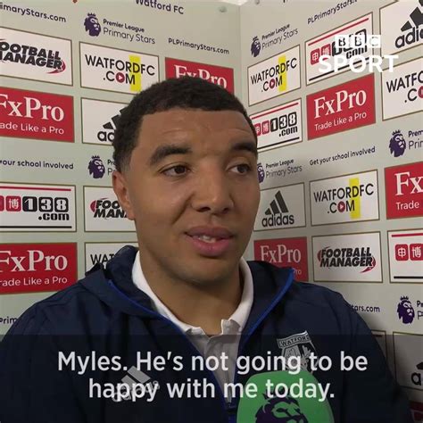 Myles Deeney Is Not Happy With Daddy Troy Troy Deeneys Son Was Left Hating His Dad On