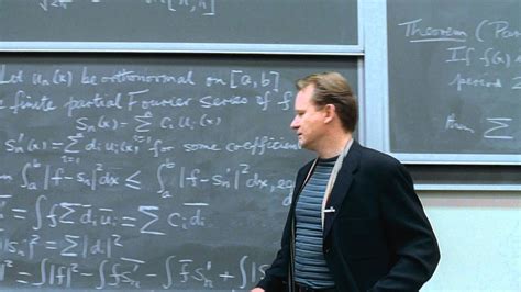 He is loud, boisterous, a born entertainer. Good Will Hunting - Trailer - YouTube