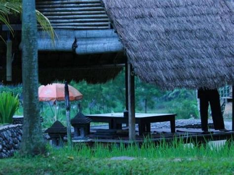 Desa Sawah Restoran And Villa Bogor 2024 Updated Prices Deals
