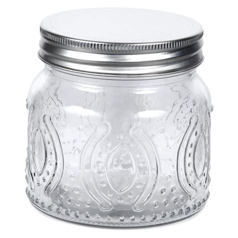 Ns Productsocialmetatags Resources Opengraphtitle Glass Jars Glass Jars With Lids Clear
