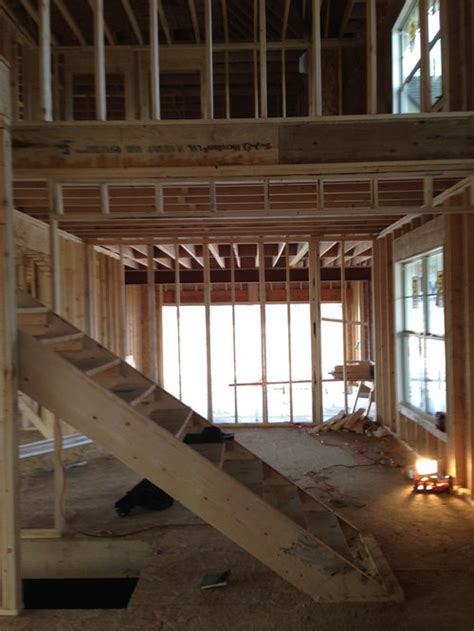 Interested in hearing what demarco can build for you? The Belvedere by Distinctive Homes by DeMarco