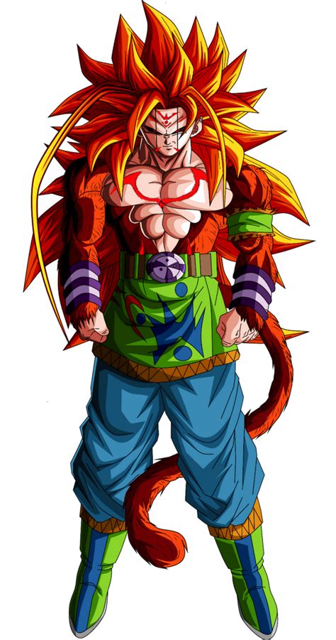 Goku Dios Ssj 20 Supremo By Darknessgoku On Deviantart
