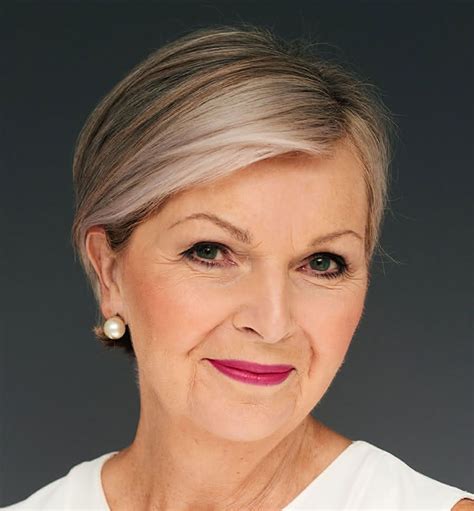 Pin On Makeup And Inspiration For Us Older Gals 60