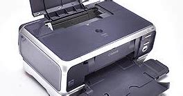 Canon pixma ip4000 cups printer driver for (os x 10.5/10.6). Canon Pixma iP4000 Driver Download For Windows and Mac