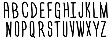 Engine Font Download For Free