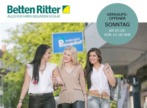 Finde jetzt schnell die besten angebote für bett karlsruhe auf focus online kleinanzeigen. Pin auf Betten Ritter im April 2017