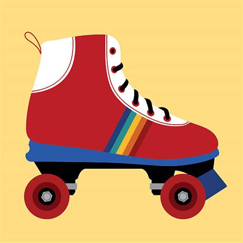 Clip Art Roller Skates 20 Free Cliparts Download Images On Clipground