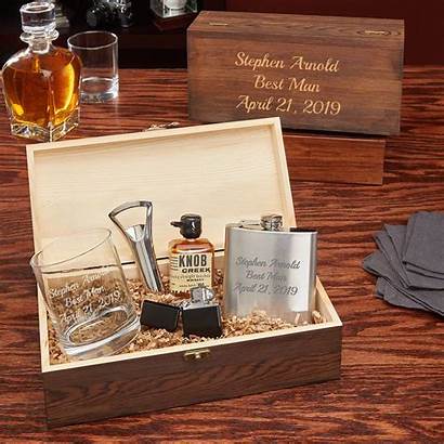 Gift Personalized Gifts Vices Groomsmen Corporate Clients