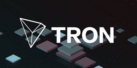 The latest cryptocurrency star is a coin named after a meme of a shiba inu dog that was started as a joke. Tronix (TRX.X): why is the price going up ...