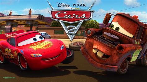 Cars Movie Wallpapers Top Free Cars Movie Backgrounds Wallpaperaccess