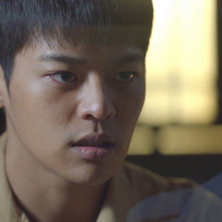 My husband got a family: Doctor Prisoner (2019) - MyDramaList