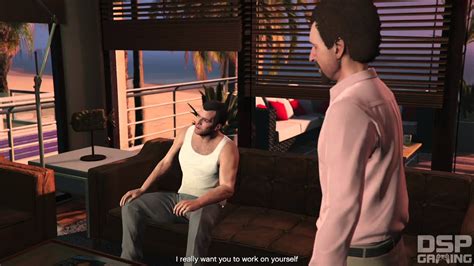 Grand Theft Auto V The Fps Ps Pt Sweet Revenge Psn Crash Lol