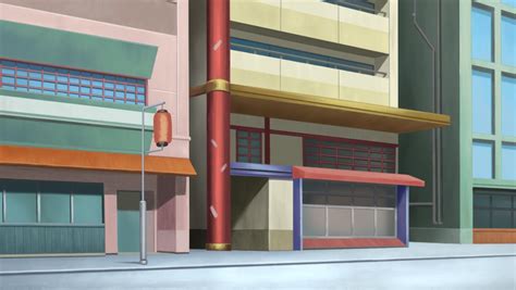 Boruto Background 11 By Pungpp On Deviantart