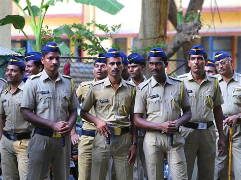 Mumbai Polices Counselling Centres To Solve Marital Disputes Shut